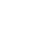 Father’s Day & Mother’s Dayicon