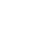 Grandparents Dayicon