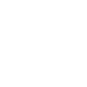 Best play school in odisha - SAI Angan