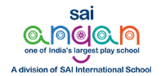 SAI Angan